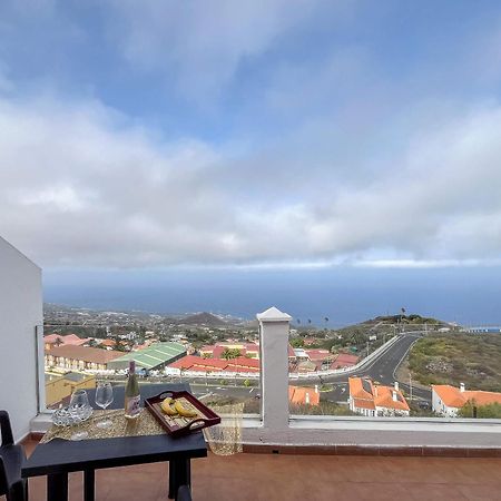 Lightbooking La Palma Mazo المظهر الخارجي الصورة