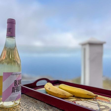 Lightbooking La Palma Mazo المظهر الخارجي الصورة
